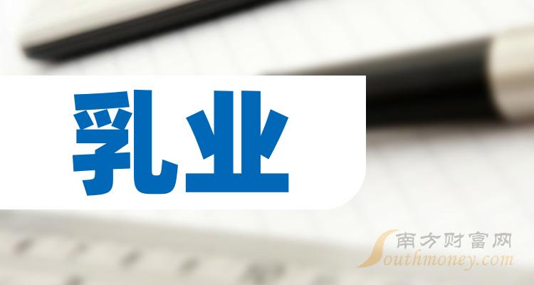 ����ҵ��ͷ��һ����10/6��