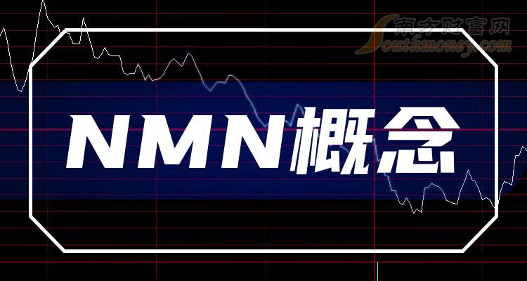 ���Ĵ�NMN������ͷ��������