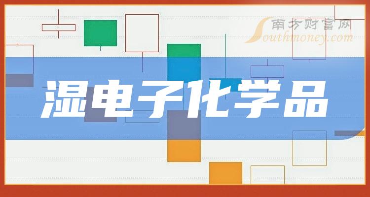 ��ʪ���ӻ�ѧƷ��Ʊ����Щ��ͷ�ɡ�