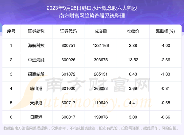 �����ݽ���|�ۿ�ˮ�˸���������ܹ�������