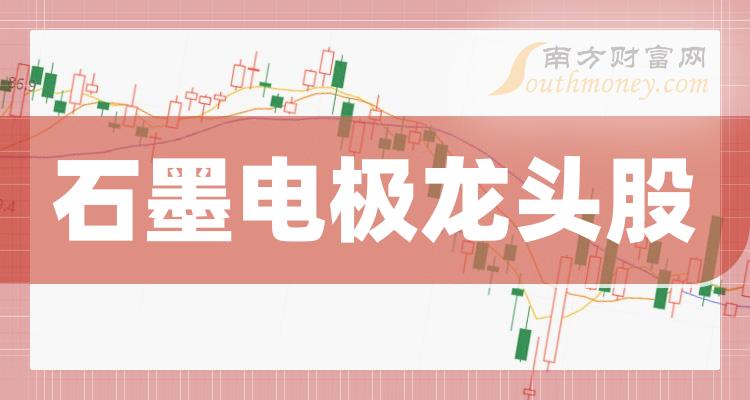 ʯī缫ҵֻͷɡ