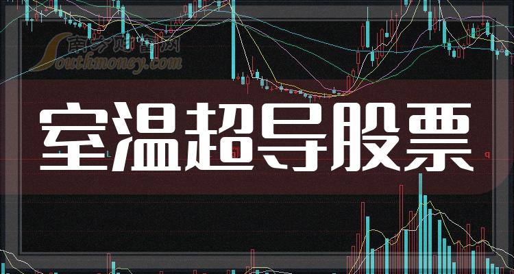 ³Ʊӯǰʮ˾