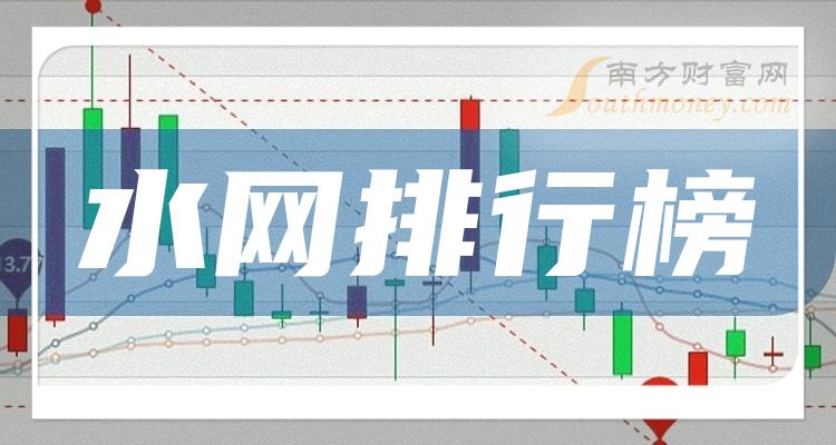 ˮӯй˾а106ǰʮ񵥡