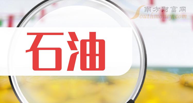 ��ʯ�͸������й�˾һ����