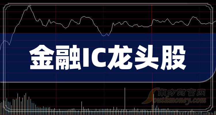 ֻICͷ10/10