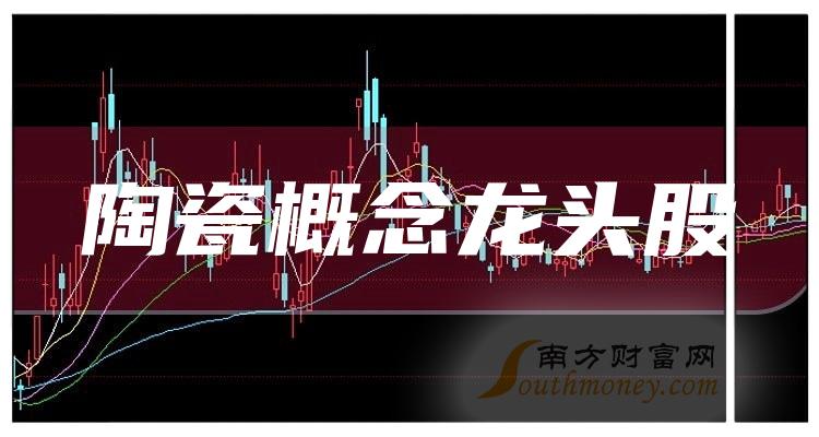 ���մɸ����3ֻ��ͷ�ɡ�