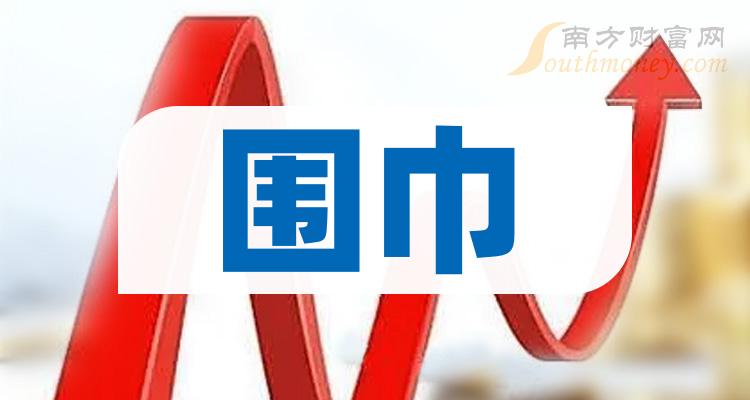 ��Χ��������������ܡ�