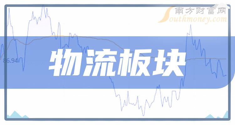 ��������ͷ��Ʊһ����