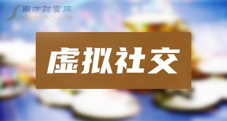 罻ɶЩ106ա