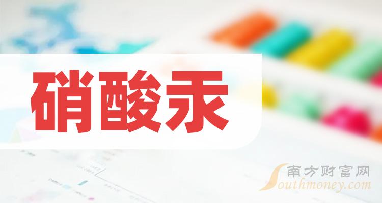 �����ṯ�������й�˾����Щ��