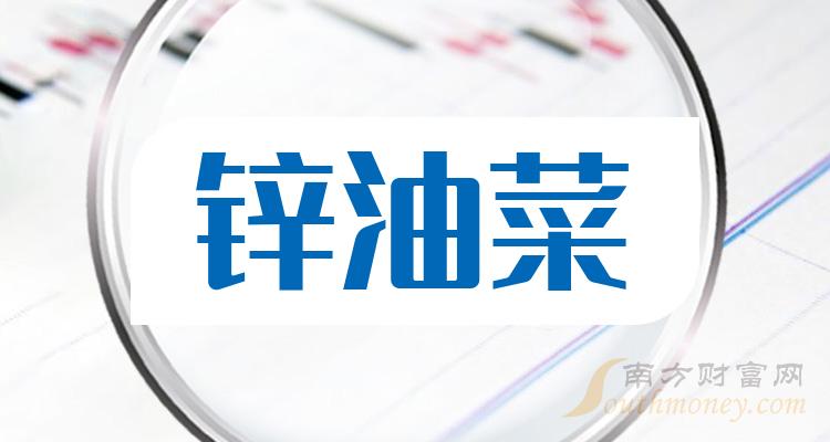 ��п�Ͳ˸��������Щ��Ʊ��