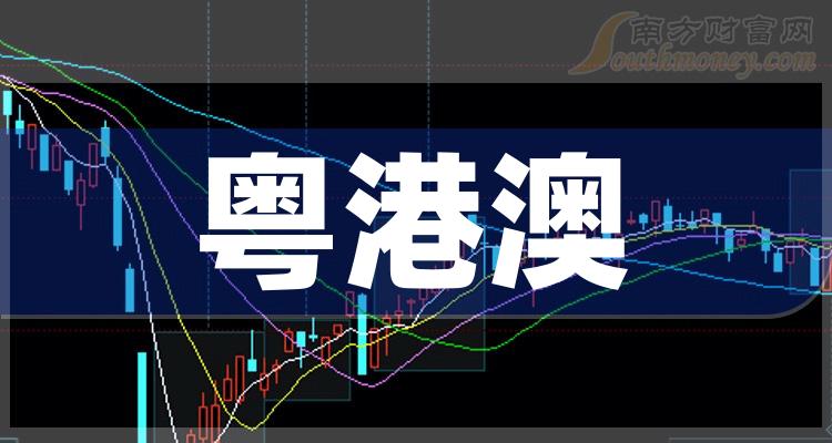 �����۰ĸ���9��20�ձ�����