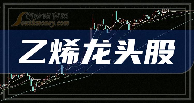ϩͷǰ4