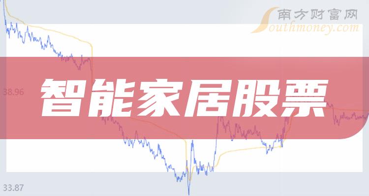 ܼҾӰͷ˭