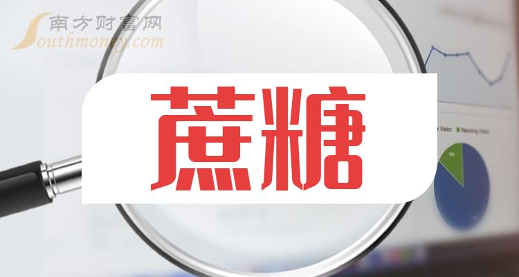 �����ǹ�Ʊ����Щ��ͷ�ɡ�