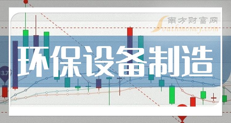 Ļ豸ͷƱЩ