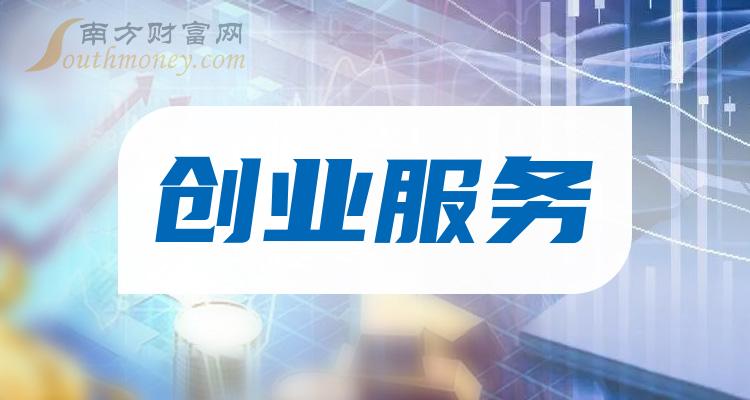 《10月18日简讯》