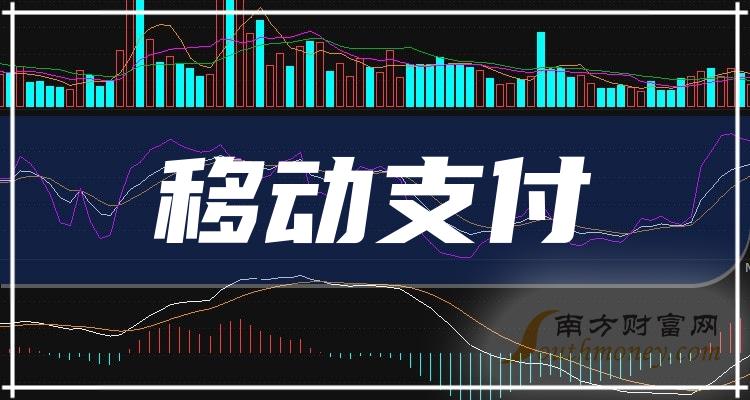 2023ڶƶ֧Ʊëа|ƶ֧а