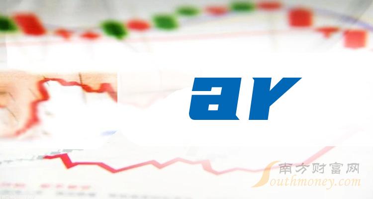《3大ar概念龙头公司一览10/18》