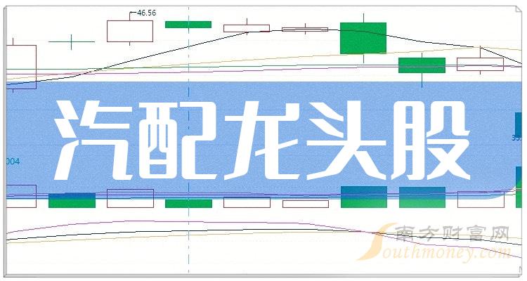 3ֻͷһ