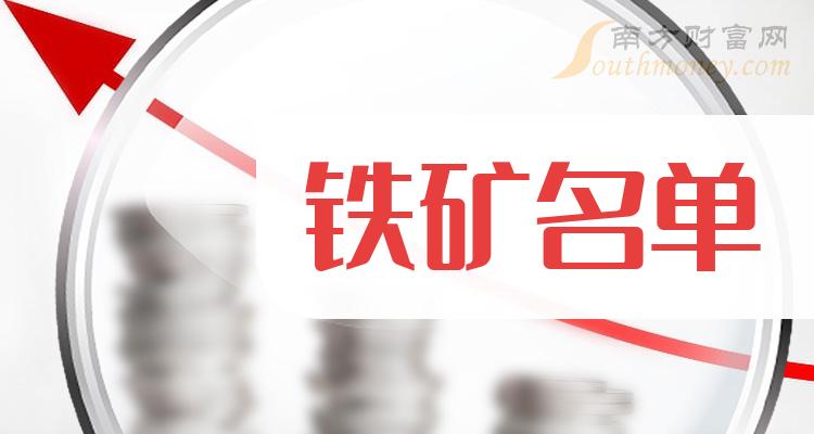 ��A������������ͷ�ɸ�������