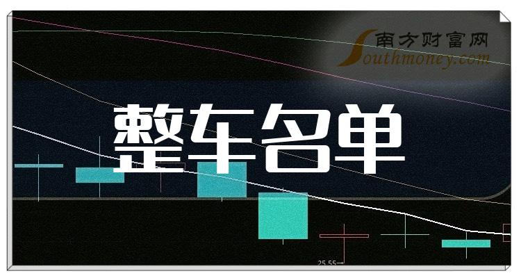 Aͷǿ¯ɡ
