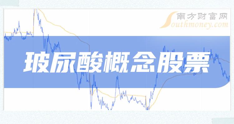 ҵ岣ƱЩ