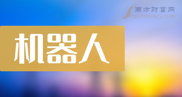 ����ҵ������˸������й�˾������ֵ���а�