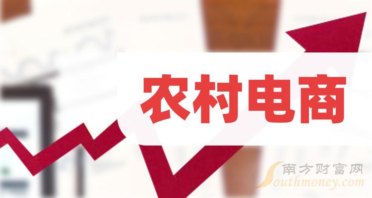 ҵ漰ũҵ2023