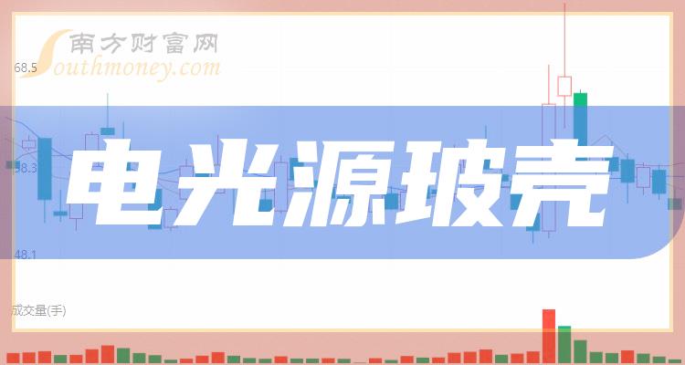ԴǸй˾ƱЩ