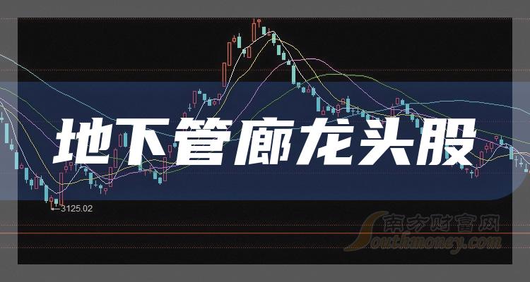 �����¹�����ͷ��һ����10/19��