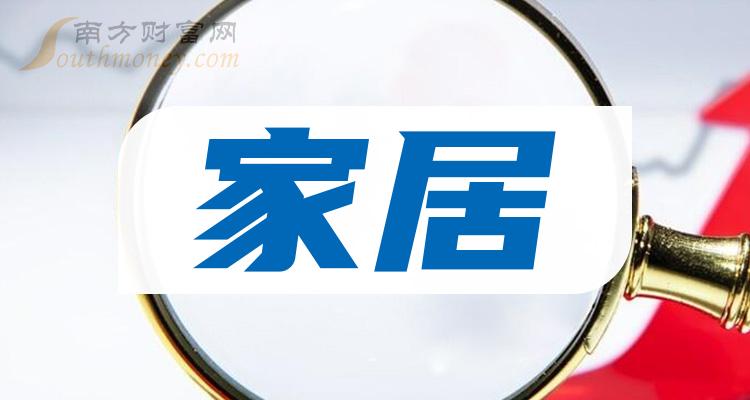 ���Ҿ�������ͷ�ɡ�