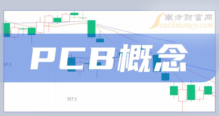 ������PCB���������ͷ��˾һ��10/12��