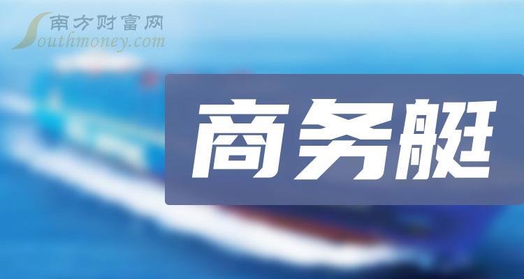 ������ͧ�������ͷ����Щ��