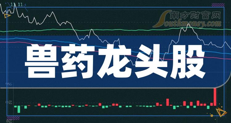 ����ҩ��ͷ��һ������