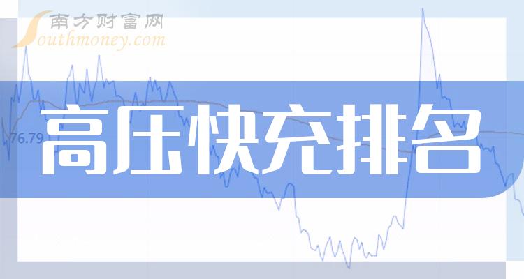 1027ոѹӯTOP20