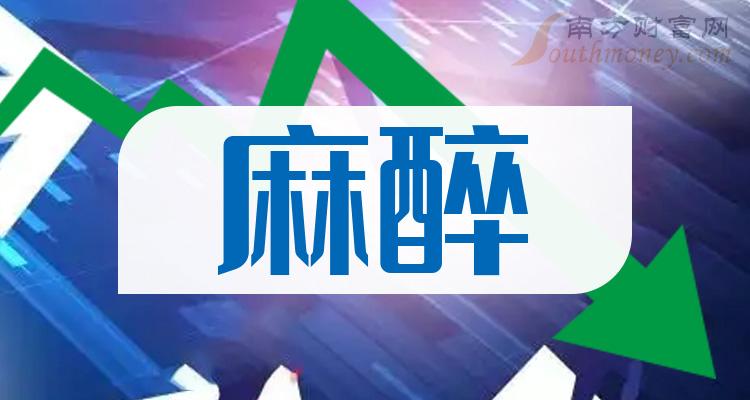 1027Ʊǡ