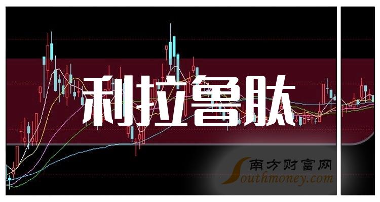 ��10��27�����̷�����