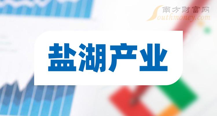 《10月27日西藏矿业触及涨停》