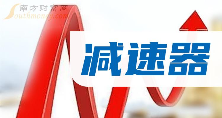 ��10��31��Ҫ�š�