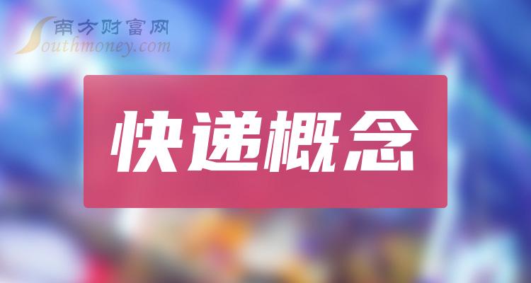 2023ݸͷǰݸͷƱ