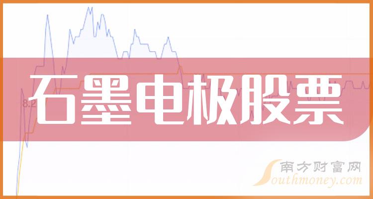 ʯī缫Ʊӯа|ʯī缫а