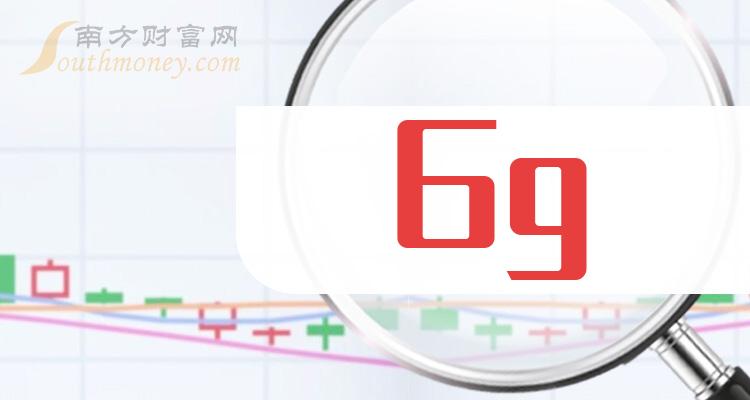 6gй˾а񵥡