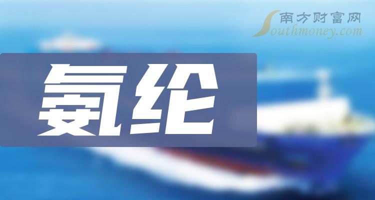 ��������ͷ��Ʊ����Щ��