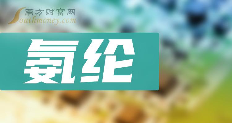 ��������ͷ������Щ��