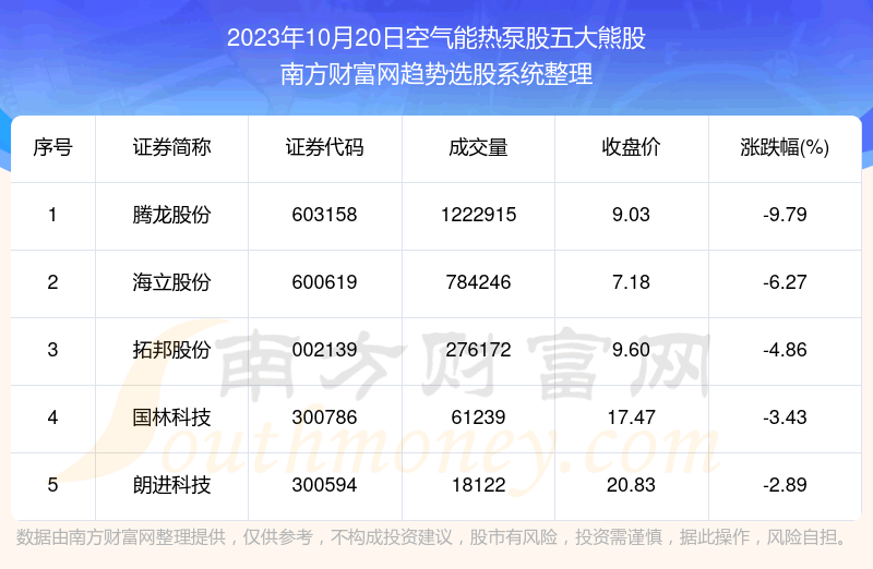 ����鸴��|�������ȱù�����ܹ�������