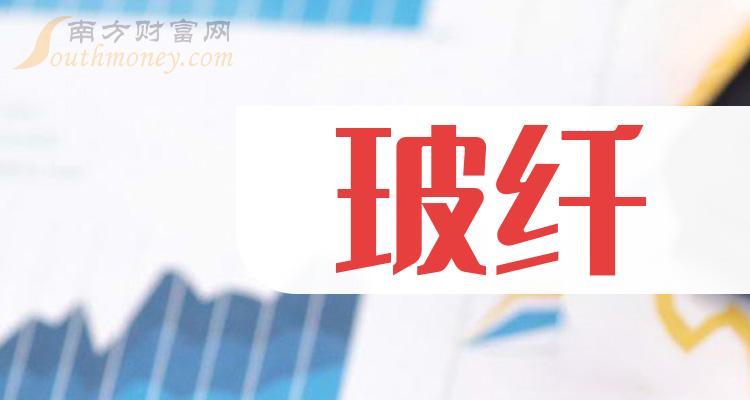 �����˰����ͷ��һ����5ֻ���ʲ�����ͷ�ɡ�