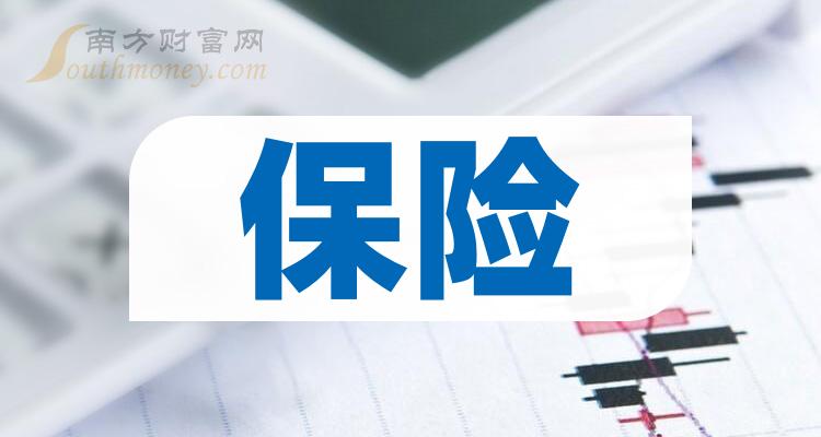 《保险十大相关企业排行榜10月23日股票成交额排名》