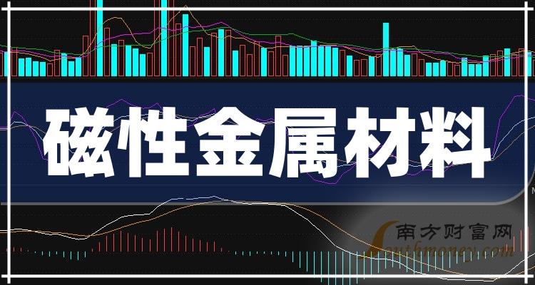 �����Խ������ϸ������ͷ����Щ��