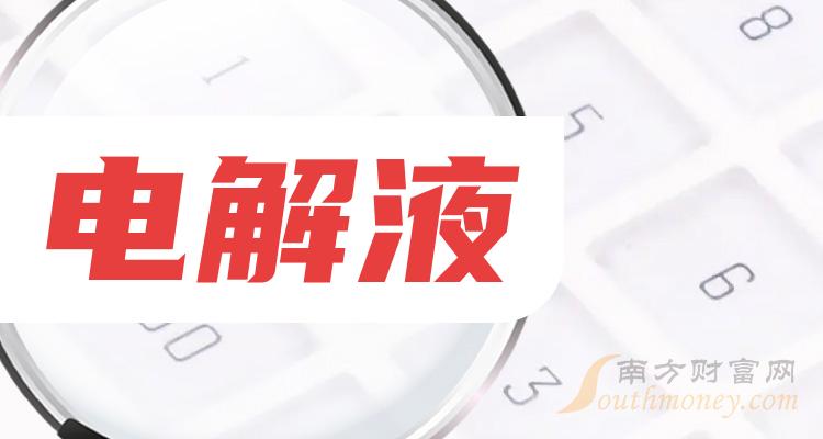ҵ5ҺƱҵҺƱһ